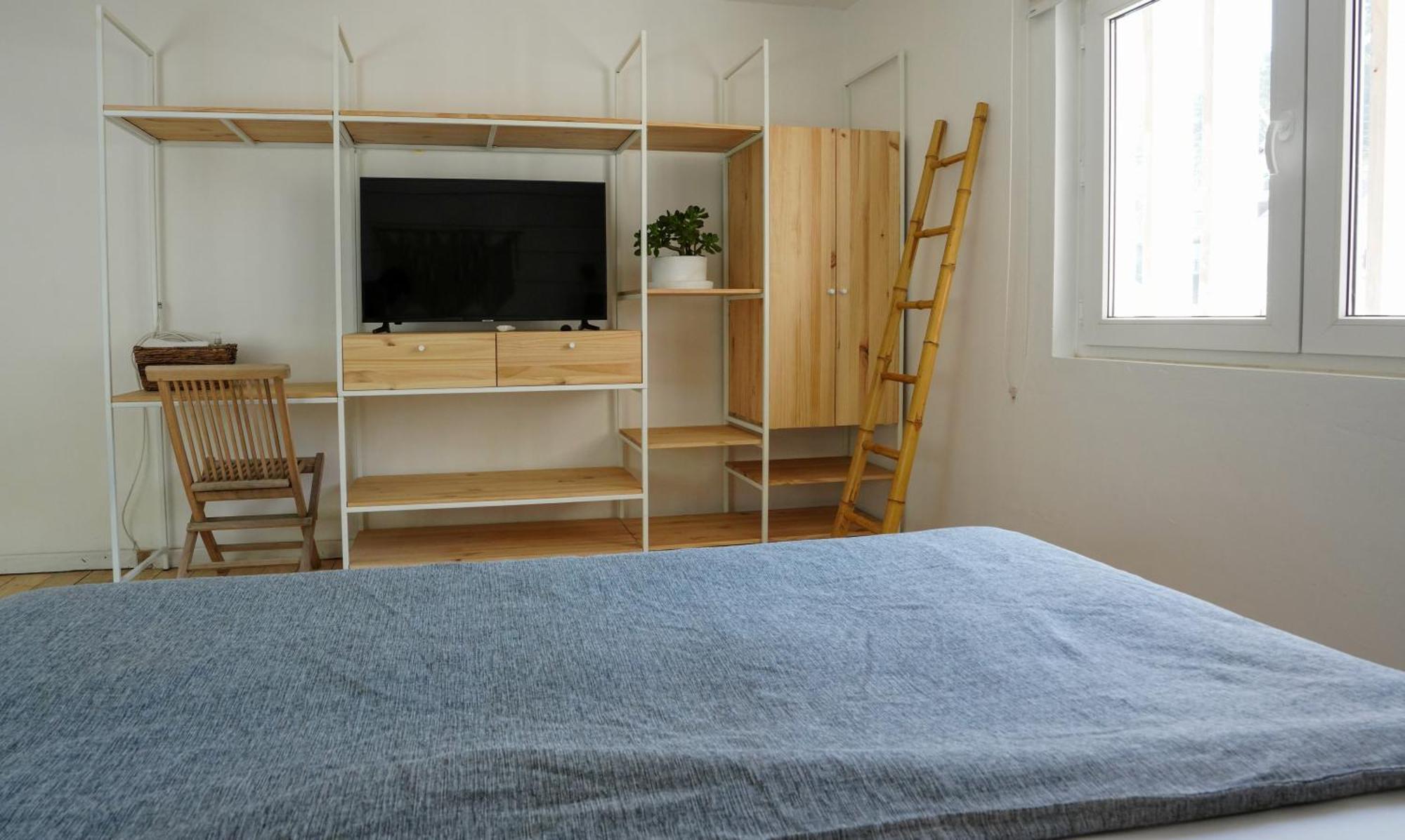 Hotel Mar Blanco マタンサス エクステリア 写真